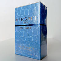 30 мл. Версаче Фреш мужская Versace Man Eau Fraiche Оригинал Италия Versace Man Eau Fraiche