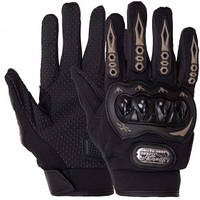 Мото рукавички SP-Sport SC-06 M-XXL кольори в асортимент