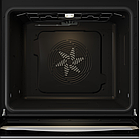 Електрична духова шафа Gorenje BOS 67371 CLI (BO3CO4L02-1), фото 3