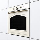 Електрична духова шафа Gorenje BOS 67371 CLI (BO3CO4L02-1), фото 4