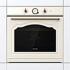 Електрична духова шафа Gorenje BOS 67371 CLI (BO3CO4L02-1), фото 5