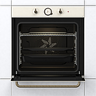 Електрична духова шафа Gorenje BOS 67371 CLI (BO3CO4L02-1), фото 6