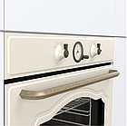 Електрична духова шафа Gorenje BOS 67371 CLI (BO3CO4L02-1), фото 7