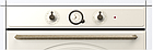 Електрична духова шафа Gorenje BOS 67371 CLI (BO3CO4L02-1), фото 8