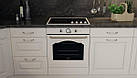 Електрична духова шафа Gorenje BOS 67371 CLI (BO3CO4L02-1), фото 10