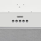 Витяжка Eleyus INTO 960 52 WH, фото 10