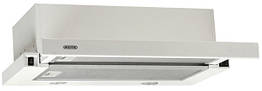 Витяжка Eleyus Storm 700 60 WH