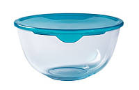 Миска PYREX COOK&STORE (2 л) 21 см