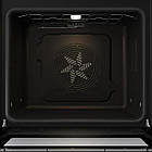 Електрична духова шафа Gorenje BO 6737 E02X (BO3CO6C02-1), фото 7
