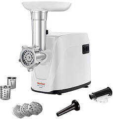 М'ясорубка Tefal NE114130