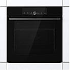 Електрична духова шафа Gorenje BOS6747A01BG (BO3CO5I01-3), фото 3