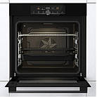 Електрична духова шафа Gorenje BOS6747A01BG (BO3CO5I01-3), фото 4