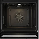 Електрична духова шафа Gorenje BOS6747A01BG (BO3CO5I01-3), фото 5