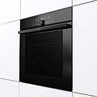 Електрична духова шафа Gorenje BOS6747A01BG (BO3CO5I01-3), фото 6