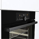 Електрична духова шафа Gorenje BOS6747A01BG (BO3CO5I01-3), фото 7