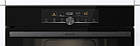 Електрична духова шафа Gorenje BOS6747A01BG (BO3CO5I01-3), фото 8