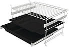Електрична духова шафа Gorenje BOS6747A01BG (BO3CO5I01-3), фото 9