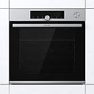 Електрична духова шафа Gorenje BSA6747A04X (BO3SA5I02-3), фото 3