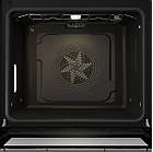 Електрична духова шафа Gorenje BSA6747A04X (BO3SA5I02-3), фото 7