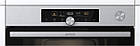 Електрична духова шафа Gorenje BSA6747A04X (BO3SA5I02-3), фото 9