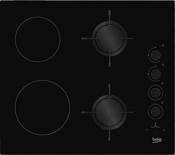 Комбіновані