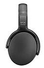 Гарнітура Sennheiser EPOS ADAPT 360 Black, фото 3