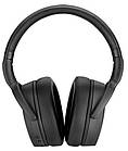 Гарнітура Sennheiser EPOS ADAPT 360 Black, фото 4