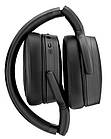 Гарнітура Sennheiser EPOS ADAPT 360 Black, фото 5