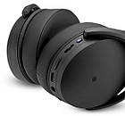 Гарнітура Sennheiser EPOS ADAPT 360 Black, фото 6