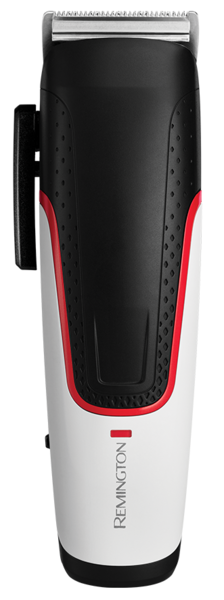 Машинка для стриження Remington HC500 E51 Easy Fade Hair Clipper