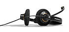 Гарнітура Sennheiser EPOS SC 60 USB ML, фото 3
