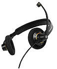 Гарнітура Sennheiser EPOS SC 60 USB ML, фото 5