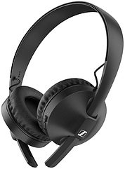 Гарнітура Sennheiser HD 250 BT Black