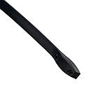 Гарнітура Epos Comm PC 8 USB, фото 7