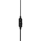 Гарнітура Epos Comm PC 8 USB, фото 8