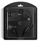 Гарнітура Epos Comm PC 8 USB, фото 10