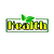Health- Трав'яні збори, коріння, плоди та насіння
