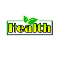 Health-Травяные сборы, корни, плоды и семена