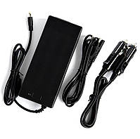 Зарядна станція ANVOMI UA301 (Чиста синусоїда, 83200 mAh, 299 Wh), фото 4