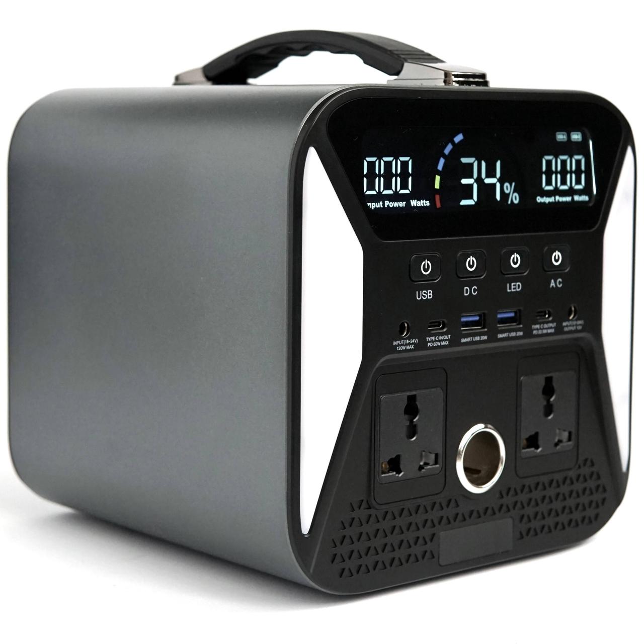 冷凍ADL30 S20 SM20 M20 Масло Трансмісійне Zf Ecofluid M 75W80 Gl-4 20Л 175203