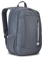 Рюкзак Case Logic Jaunt 23L WMBP-215 (Stormy Weather)