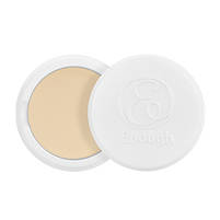 Зволожувальна пудра Enough Collagen Hydro Moisture SPF 25/PA++ Тон 21, фото 3