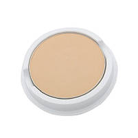 Зволожувальна пудра Enough Collagen Hydro Moisture SPF 25/PA++ Тон 21, фото 4