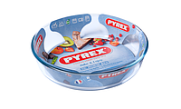 Форма PYREX BAKE&ENJOY, 26 см