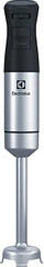 Занурювальний блендер Electrolux E5HB2-8SS