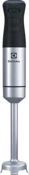 Занурювальний блендер Electrolux E5HB2-8SS, фото 1