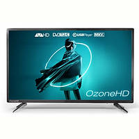 Телевізор OzoneHD 24FN22T2