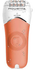 Епілятор Rowenta EP4920F0