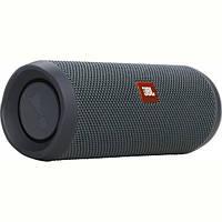 Акустична система JBL Flip Essential 2 Black (JBLFLIPES2)