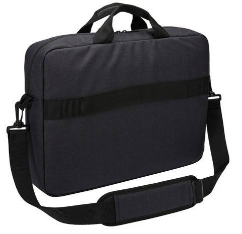 Case Logic Huxton 15.6 Attache HUXA 215 Black SmartShop.kr.ua 1711422685